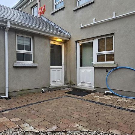 Wild Atlantic Way - Haven - Sleeps 10 Villa Ballyshannon Luaran gambar